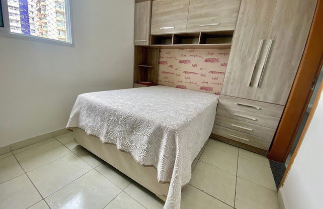 Residencial Maria Conceição - Foto 1