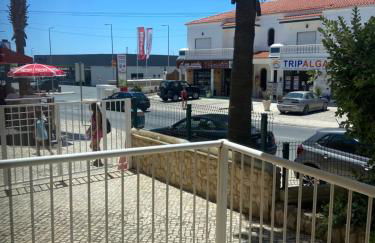 Parra Home Holidays - Close to Galé Beach - Foto 13