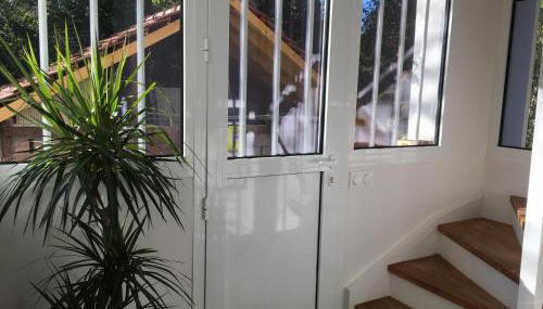 Maison proche Disney & Paris - Foto 5