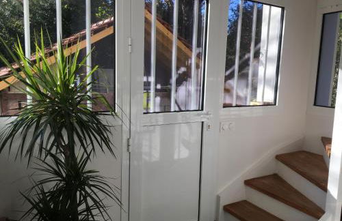 Maison proche Disney & Paris - Foto 5