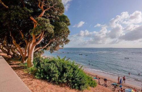 Casa sul lungomare - Foto 18