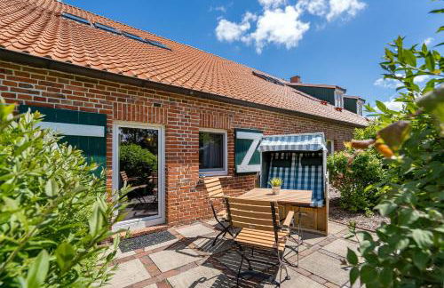 Gulfhof Butendiek - Melkkammer - Photo 16