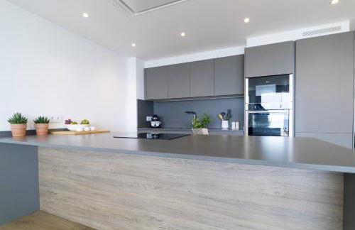 Vivalidays Apartour - Calella - Photo 19