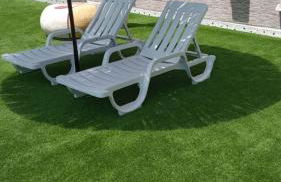 Costa Marina I, 1ª linea, 4ª planta, Norte - Foto 26