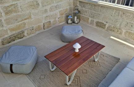 Síderòs - Dimora di benessere con idromassaggio "Experience for 2 adults only" - Foto 53