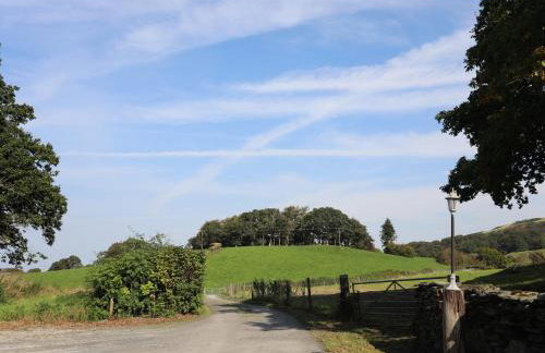 Maes Madog - Foto 48