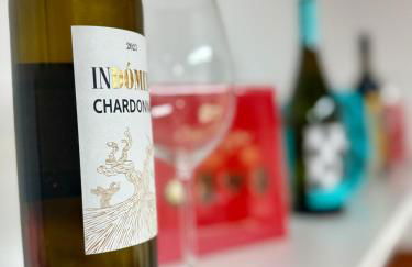 Chalet con zona de asador en Quijas - Foto 10