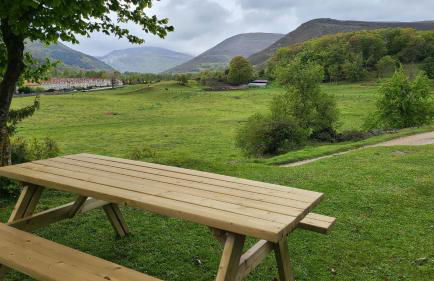 Apartamento rural en Espinosa de los Monteros - Foto 1