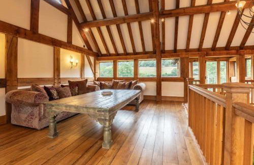 Stud Farm House - Photo 18