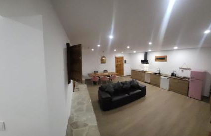 Villa Urbina - Foto 19