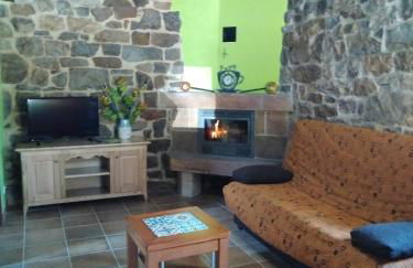 Casuca Pico Jiniro - Foto 20