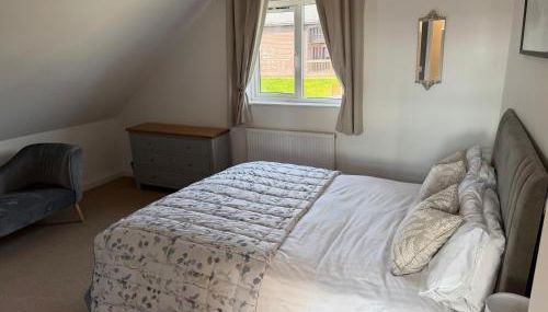 Lake View Lodge - Foto 5