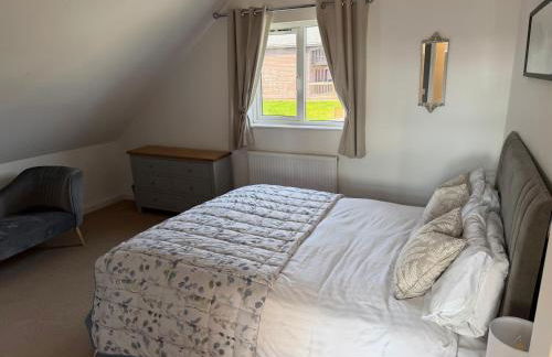 Lake View Lodge - Foto 5