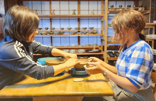 八百熊川 Yao-Kumagawa - Foto 43