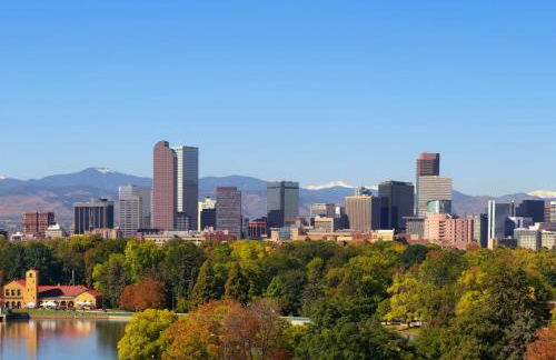 Family Home with Large Yard & Golf Theme Near Rail - Photo 36
