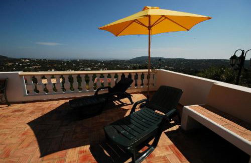 Casa do Sonho - Foto 11