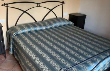 Agriturismo Cervano - Foto 23