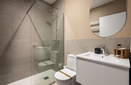 Bow Monumental by Como en Casa - Foto 30