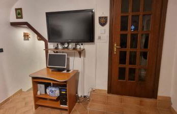 Casa Alessandro - Foto 17