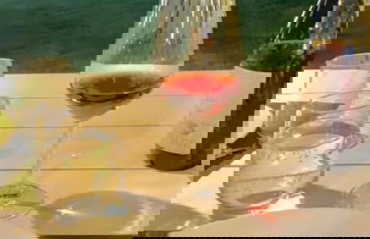 Agriturismo Frontemare - Foto 25