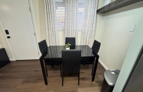 UMC Apartments - Foto 24