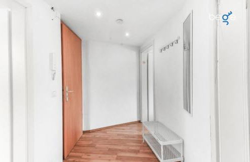 BEGE APARTMENTS SmartDesk - Foto 11