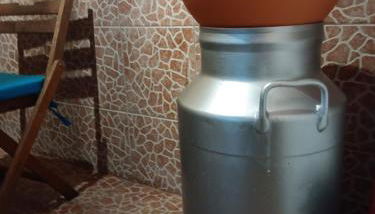 Casa da Rosarinha - Photo 3