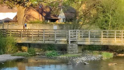 Court Terrace - Foto 4