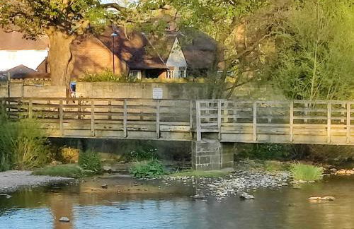 Court Terrace - Foto 4