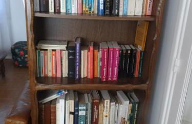 circuit expo zenith - Foto 18