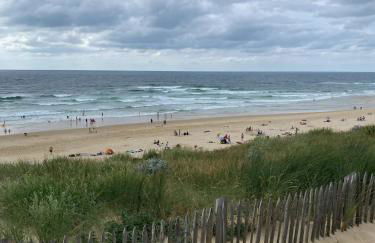 Charmant appartement à Saint-Julien 40 m² avec vue jardin - Foto 38