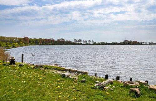 Ferienhaus Schleibengel - Photo 29