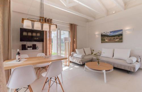 White Villas - Foto 49