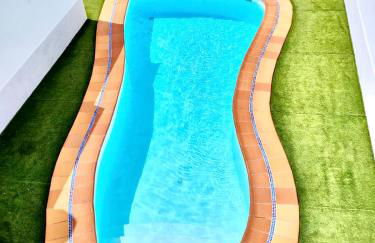 Apartamentos Anjomacar B - Photo 3