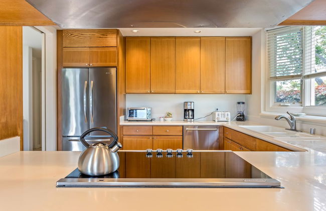 The Islands at Mauna Lani - CoralTree Residence Collection - Foto 53