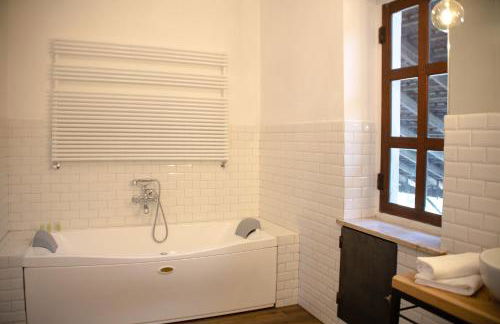 Agriturismo La Margherita - Golf Girasoli - Foto 75