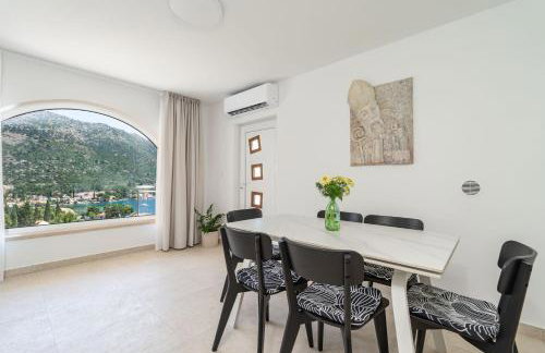 Villa Osinium - Photo 18