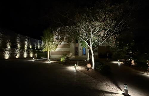 Villa Chrysa Rhodes with Heated Pool - Foto 15