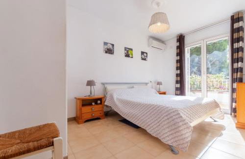 Holiday Home Aries by Interhome - Photo 16