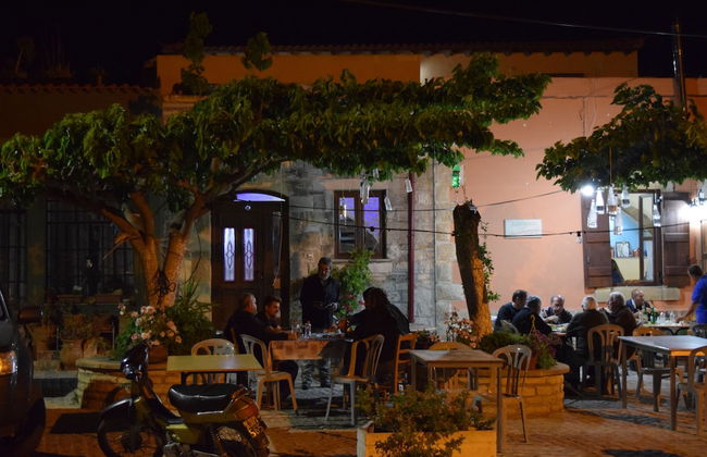 Venetian Cistern Villa - Foto 38