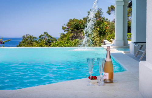 Villa Christy - Photo 7