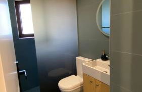 Artemis Home - Foto 25