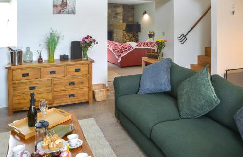 The Haining - Foto 6