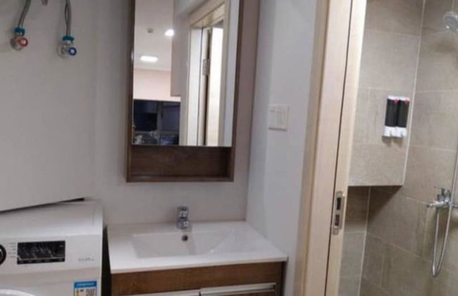 Mifan Hotel - Foto 28