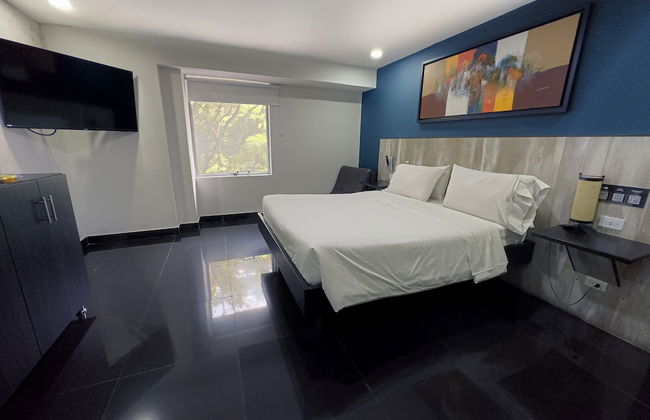 Provenza Lofts - Foto 38