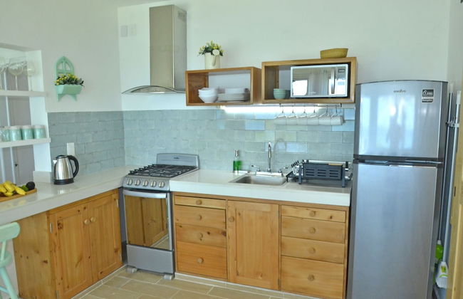 Amigo Rental Isla Mujeres - Foto 59