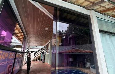 Flat 3 Marias - Praia de João Fernandes - Foto 24
