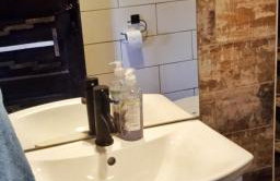 Guesthouse DARKWOOD - Foto 29