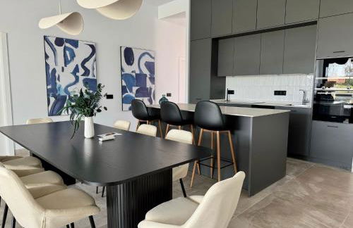 Poniente Beach House - Foto 7