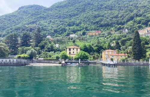 wonderful lake front appartment near Bellagio - Foto 45